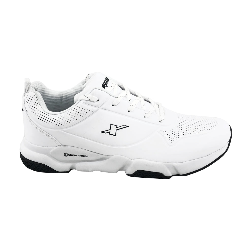 Buy Sparx Womens SX0230L Whiteneongreen Running Shoe - 3 UK  (SX0230LWHGN0003) at Amazon.in
